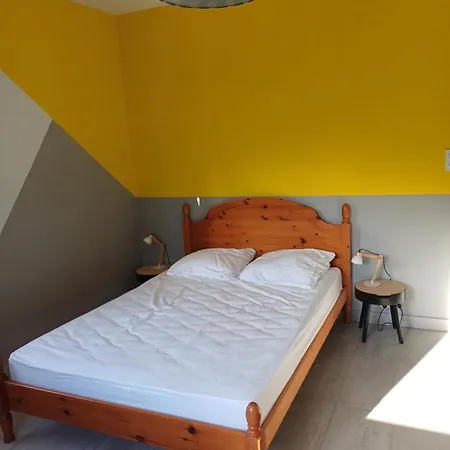Holiday home Jeandree Vitrac Perigord Vitrac (Dordogne)