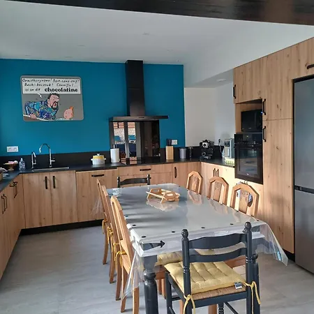 Jeandree Vitrac Perigord Holiday home Vitrac (Dordogne)