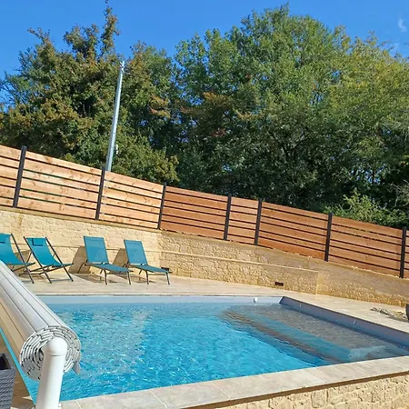 Jeandree Vitrac Perigord Vitrac (Dordogne)