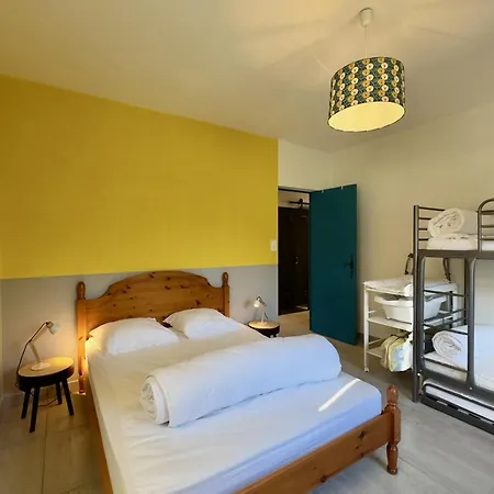 Jeandree Vitrac Perigord Holiday home Vitrac (Dordogne)